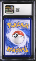 
              POKEMON TCG: GEM PACK VOL. 1 - FUECOCO - 03 01/09 (ENERGY SYMBOL REVERSE HOLO) (CHINESE) (GRADED / CGC 10) (📌 CONDITION 9.5)
            