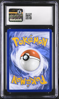 
              POKEMON TCG: LOST ORIGIN - SNORLAX - 143/196 (HOLO) (ENGLISH) (GRADED / CGC 8.5) (📌 CONDITION 9.5)
            