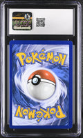 
              POKEMON TCG: CELEBRATIONS - PIKACHU - 005/025 (HOLO) (ENGLISH) (GRADED / CGC 9) (📌 CONDITION 9.5)
            