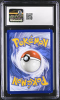 
              POKEMON TCG: CELEBRATIONS - RESHIRAM - 002/025 (HOLO) (ENGLISH) (GRADED / CGC 8.5) (📌 CONDITION 9.5)
            