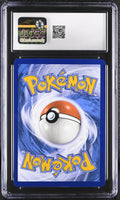 
              POKEMON TCG: CROWN ZENITH - ORICORIO - GG04/GG70 (GALARIAN GALLERY - HOLO) (ENGLISH) (GRADED / CGC 10) (📌 CONDITION 9.5)
            