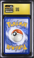 
              POKEMON TCG: LOST ORIGIN - CENTISKORCH VMAX - TG15/TG30 (TRAINER GALLERY - HOLO) (ENGLISH) (GRADED / CGC PRISTINE 10) (📌 CONDITION 9.5)
            