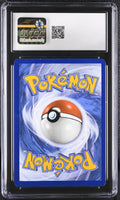 
              POKEMON TCG: BLACK STAR PROMOS - CHARMANDER - SWSH092 (BATTLE STYLES 1-PACK BLISTER - HOLO) (ENGLISH) (GRADED / CGC 7.5) (📌 CONDITION 9.5)
            