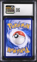 
              POKEMON TCG: GEM PACK VOL. 1 - MASCHIFF - 14 04/05 (MASTER BALL REVERSE HOLO) (CHINESE) (GRADED / CGC 10) (📌 CONDITION 9.5)
            