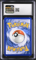 
              POKEMON TCG: SHINING FATES - GALARIAN ZIGZAGOON - SV078/SV122 (SHINY VAULT - HOLO) (ENGLISH) (GRADED / CGC 10) (📌 CONDITION 9.5)
            