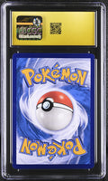 
              POKEMON TCG: GEM PACK VOL. 1 - SPRIGATITO - 01 04/09 (PRISMATIC HOLO) (CHINESE) (GRADED / CGC PRISTINE 10) (📌 CONDITION 9.5)
            