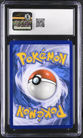 
              POKEMON TCG: BURNING SHADOWS - MACHAMP GX - 154/147 (RAINBOW RARE - HOLO) (ENGLISH) (GRADED / CGC 9) (📌 CONDITION 9.5)
            