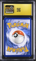 
              POKEMON TCG: SILVER TEMPEST - REGIDRAGO V - 183/195 (ULTRA RARE - HOLO) (ENGLISH) (GRADED / TOP POP / CGC PRISTINE 10) (📌 CONDITION 9.5)
            