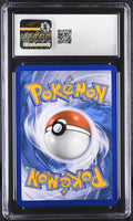 
              POKEMON TCG: BLACK STAR PROMOS - BOLTUND V - SWSH085 (HOLO) (ENGLISH) (GRADED / CGC 9) (📌 CONDITION 9.5)
            