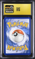 
              POKEMON TCG: LOST ORIGIN - KYUREM VMAX - 049/196 (HOLO) (ENGLISH) (GRADED / TOP POP / CGC PRISTINE 10) (📌 CONDITION 9.5)
            