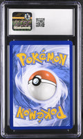 
              POKEMON TCG: POKEMON GO - BULBASAUR - 001/078 (REVERSE HOLO) (ENGLISH) (GRADED / TOP POP / CGC 10) (📌 CONDITION 9.5)
            