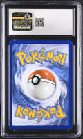 
              POKEMON TCG: CELEBRATIONS - MEW - 011/025 (HOLO) (ENGLISH) (GRADED / CGC 9) (📌 CONDITION 9.5)
            