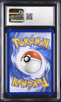 
              POKEMON TCG: CELEBRATIONS - ZEKROM - 010/025 (HOLO) (ENGLISH) (GRADED / CGC 9.5) (📌 CONDITION 9.5)
            