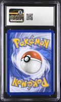 
              POKEMON TCG: CELEBRATIONS - HO-OH - 001/025 (HOLO) (ENGLISH) (GRADED / CGC 9.5) (📌 CONDITION 9.5)
            