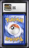 
              POKEMON TCG: LOST ORIGIN - PIKACHU - TG05/TG30 (TRAINER GALLERY - HOLO) (ENGLISH) (GRADED / CGC 9) (📌 CONDITION 9.5)
            