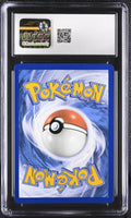 
              POKEMON TCG: LOST ORIGIN - CASTFORM - TG11/TG30 (TRAINER GALLERY - HOLO) (ENGLISH) (GRADED / CGC 9) (📌 CONDITION 9.5)
            