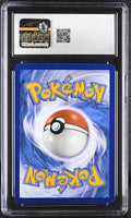 
              POKEMON TCG: ASTRAL RADIANCE - FALINKS - TG07/TG30 (TRAINER GALLERY - HOLO) (ENGLISH) (GRADED / CGC 9) (📌 CONDITION 9.5)
            