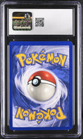 
              POKEMON TCG: FOSSIL - MUK - 13/62 (HOLO) (ENGLISH) (GRADED / CGC 9) (📌 CONDITION 9.5)
            