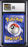
              POKEMON TCG: BLACK STAR PROMOS - DRAGONITE - 5 (WOTC MEWTWO STRIKES BACK - NON-HOLO) (ENGLISH) (GRADED / CGC 8) (📌 CONDITION 9.5)
            