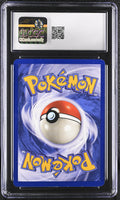 
              POKEMON TCG: BASE SET - RAICHU - 14/102 (HOLO) (ENGLISH) (GRADED / CGC 7.5) (📌 CONDITION 9.5)
            