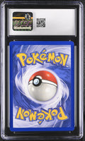 
              POKEMON TCG: FOSSIL - ARTICUNO - 2/62 (HOLO) (ENGLISH) (GRADED / CGC 8) (📌 CONDITION 9.5)
            
