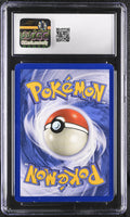 
              POKEMON TCG: FOSSIL - MAGNETON - 11/62 (HOLO) (ENGLISH) (GRADED / CGC 7) (📌 CONDITION 9.5)
            