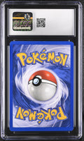 
              POKEMON TCG: BASE SET 2 - RAICHU - 16/130 (HOLO) (ENGLISH) (GRADED / CGC 7) (📌 CONDITION 9.5)
            
