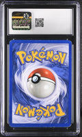 
              POKEMON TCG: BASE SET 2 - BLASTOISE - 2/130 (HOLO) (ENGLISH) (GRADED / CGC 4.5) (📌 CONDITION 9.5)
            