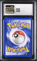 
              POKEMON TCG: LEGENDARY COLLECTION - MUK - 16/110 (HOLO) (ENGLISH) (GRADED / CGC 7) (📌 CONDITION 9.5)
            