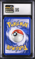 
              POKEMON TCG: LEGENDARY COLLECTION - FLAREON - 10/110 (HOLO) (ENGLISH) (GRADED / CGC 8.5) (📌 CONDITION 9.5)
            