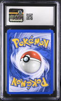 
              POKEMON TCG: NEO DISCOVERY - SCIZOR - 10/75 (HOLO) (ENGLISH) (GRADED / CGC 9) (📌 CONDITION 9.5)
            