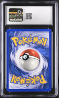 
              POKEMON TCG: LEGENDARY COLLECTION - VULPIX - 98/110 (REVERSE HOLO) (ENGLISH) (GRADED / CGC 6.5) (📌 CONDITION 9.5)
            