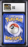 
              POKEMON TCG: LEGENDARY COLLECTION - SLOWPOKE - 93/110 (REVERSE HOLO) (ENGLISH) (GRADED / CGC 7.5) (📌 CONDITION 9.5)
            