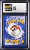 
              POKEMON TCG: LEGENDARY COLLECTION - CHARMANDER - 70/110 (REVERSE HOLO) (ENGLISH) (GRADED / CGC 8) (📌 CONDITION 9.5)
            