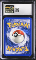 
              POKEMON TCG: LEGENDARY COLLECTION - NIDOQUEEN - 32/110 (REVERSE HOLO) (ENGLISH) (GRADED / CGC 7) (📌 CONDITION 9.5)
            