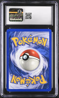 
              POKEMON TCG: LEGENDARY COLLECTION - MOLTRES - 30/110 (REVERSE HOLO) (ENGLISH) (GRADED / CGC 8.5) (📌 CONDITION 9.5)
            