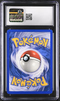 
              POKEMON TCG: LEGENDARY COLLECTION - ELECTRODE - 22/110 (REVERSE HOLO) (ENGLISH) (GRADED / CGC 6.5) (📌 CONDITION 9.5)
            