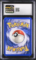 
              POKEMON TCG: LEGENDARY COLLECTION - KABUTOPS - 27/110 (REVERSE HOLO) (ENGLISH) (GRADED / CGC 7) (📌 CONDITION 9.5)
            