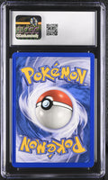 
              POKEMON TCG: LEGENDARY COLLECTION - DARK SLOWBRO - 8/110 (REVERSE HOLO) (ENGLISH) (GRADED / CGC 8.5) (📌 CONDITION 9.5)
            