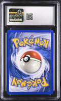 
              POKEMON TCG: LEGENDARY COLLECTION - ALAKAZAM - 1/110 (REVERSE HOLO) (ENGLISH) (GRADED / CGC 8.5) (📌 CONDITION 9.5)
            