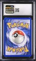 
              POKEMON TCG: LEGENDARY COLLECTION - SNORLAX - 64/110 (NON-HOLO) (ENGLISH) (GRADED / CGC 8.5) (📌 CONDITION 9.5)
            