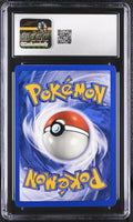 
              POKEMON TCG: TEAM ROCKET - DARK GYARADOS - 25/82 (NON-HOLO) (ENGLISH) (GRADED / CGC 8.5) (📌 CONDITION 9.5)
            