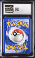 
              POKEMON TCG: TEAM ROCKET - DARK DRAGONITE - 22/82 (NON-HOLO) (ENGLISH) (GRADED / CGC 8) (📌 CONDITION 9.5)
            