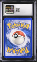 
              POKEMON TCG: LEGENDARY COLLECTION - CHARIZARD - 3/110 (LAVA DECK - NON-HOLO) (ENGLISH) (GRADED / CGC 7.5) (📌 CONDITION 9.5)
            