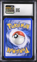 
              POKEMON TCG: LEGENDARY COLLECTION - DARK RAICHU - 7/110 (TURMOIL DECK - NON-HOLO) (ENGLISH) (GRADED / CGC 7) (📌 CONDITION 9.5)
            