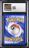 
              POKEMON TCG: LEGENDARY COLLECTION - DARK SLOWBRO - 8/110 (HOLO) (ENGLISH) (GRADED / ERROR PRINTER HICKEY / CGC 8.5) (📌 CONDITION 9.5)
            