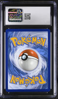 
              POKEMON TCG: DARKNESS ABLAZE - CHARIZARD VMAX - 020/189 (HOLO) (ENGLISH) (GRADED / CGC 10) (📌 CONDITION 9.5)
            