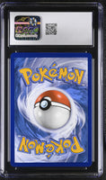 
              POKEMON TCG: BLACK STAR PROMOS - MOLTRES & ZAPDOS & ARTICUNO GX - SM210 (HIDDEN FATES ETB - HOLO) (ENGLISH) (GRADED / CGC 10) (📌 CONDITION 9.5)
            
