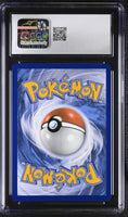 
              POKEMON TCG: EVOLVING SKIES - DRAGONITE V - 192/203 (ULTRA RARE - HOLO) (ENGLISH) (GRADED / CGC 10) (📌 CONDITION 9.5)
            