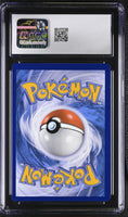 
              POKEMON TCG: BLACK STAR PROMOS - PIKACHU - SWSH234 (POKEMON GO TIN - HOLO) (ENGLISH) (GRADED / CGC 9) (📌 CONDITION 9.5)
            